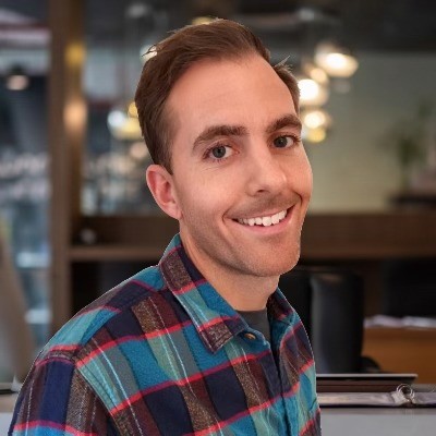 Josh Winningham